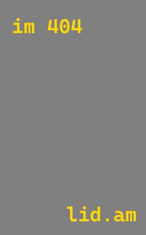 Импорт автомобилей Nissan Skyline в Сергиева Посад под заказ
