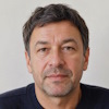 Отзыв для А5Групп на Оперативная доставка автомобиля